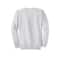 Port & Company® Neutrals Core Fleece Crewneck Sweatshirt